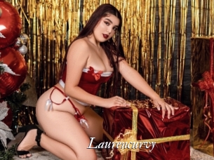 Laurencurvy