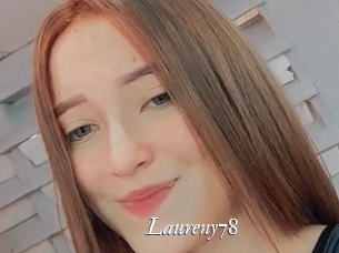 Laureny78