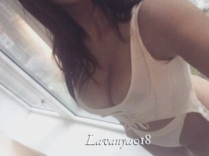 Lavanya018