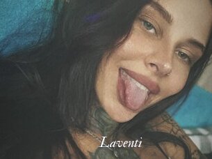 Laventi