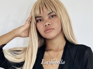 Laylabella