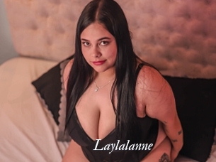 Laylalanne