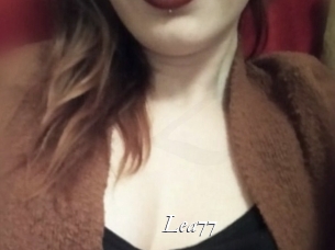 Lea77