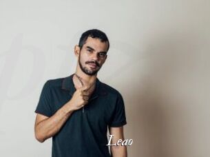Leao