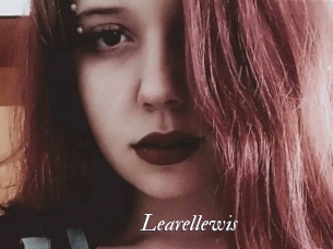 Learellewis