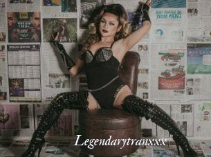 Legendarytranxxx