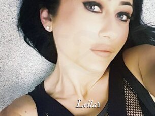 Leila1