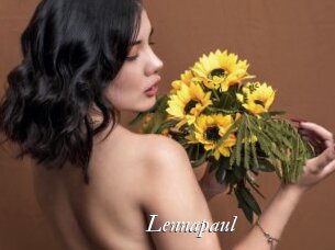 Lennapaul