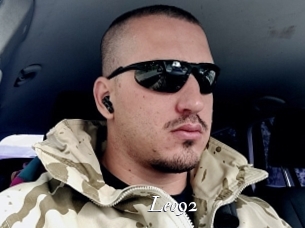 Leo92