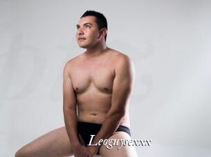 Leoguysexxx