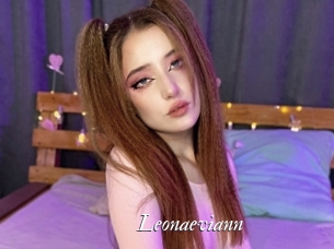 Leonaeviann