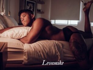 Leonmike