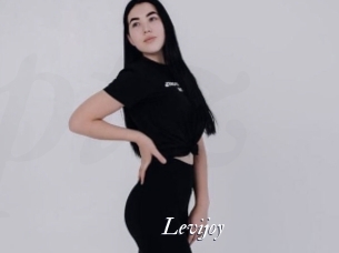 Levijoy