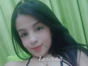 Lexi18_doll