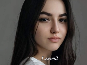 Leximil