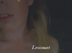 Lexismart