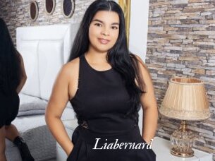 Liabernard