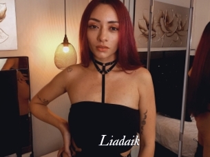 Liadaik