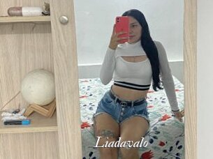 Liadavalo