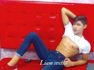 Liam_sexhot