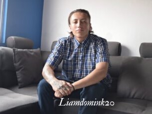 Liamdomink20