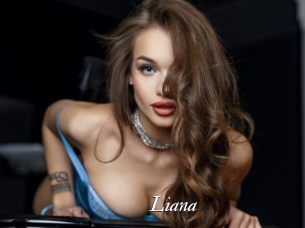 Liana