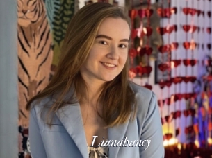 Lianahancy