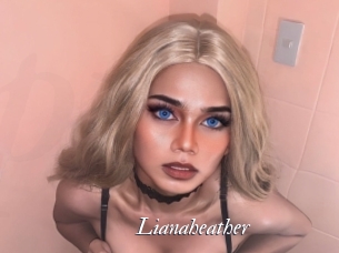 Lianaheather