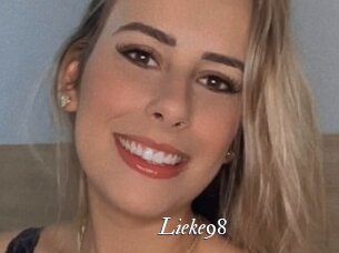 Lieke98