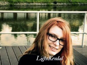 LightKendal