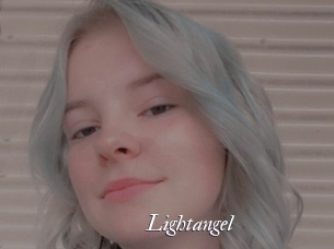 Lightangel