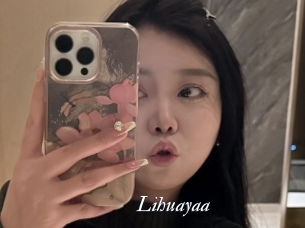 Lihuayaa