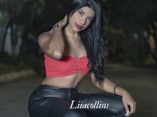 Liiacollins