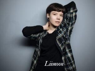 Liimoon