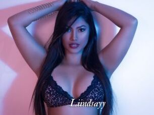 Liindsayy