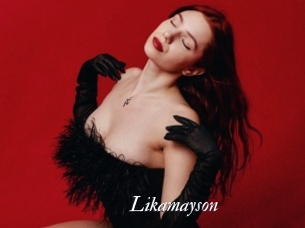 Likamayson