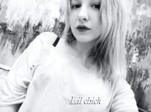 Lil_chick