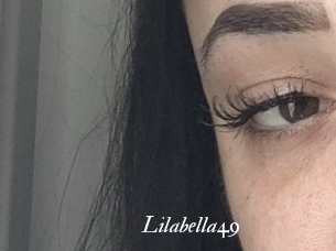 Lilabella49