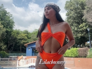 Lilacbunnyy