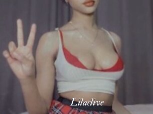 Lilaclive