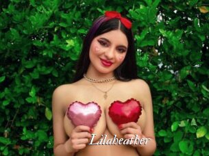 Lilaheather