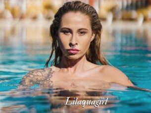 Lilaquagirl