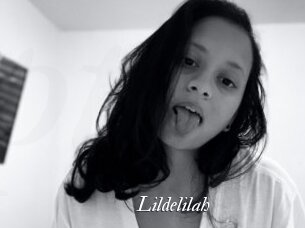 Lildelilah