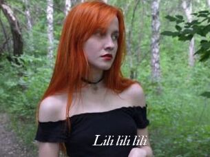 Lili_lili_lili