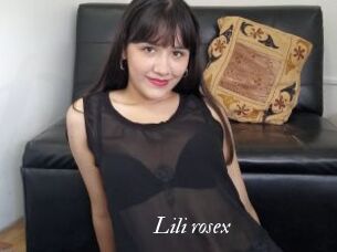 Lili_rosex