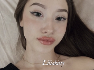 Liliakitty