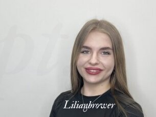 Lilianbrower