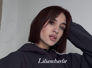 Liliancharlie