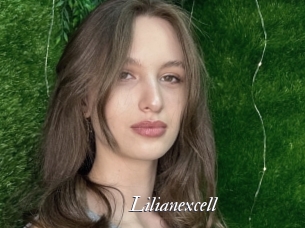 Lilianexcell