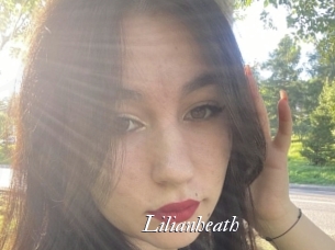 Lilianheath